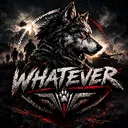 WHATEVER