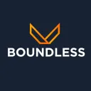 Boundless