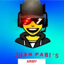 Juan's Legendary “Secret” Army