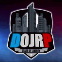 DOJ:RP | Liberty State Roleplay avatar