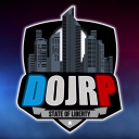 Discovery icon for DOJ:RP | Liberty State Roleplay Discord server