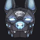 Reaper's Server