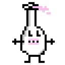 Drink Drank Drunk Discord!