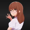 Talk and Text  Zone's icon