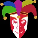 The Jesters