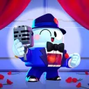 Brawl stars Ranked