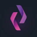 Developers made in LinkedIn