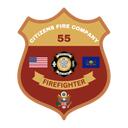 Citizens Fire Company Of DownSpire Discord Server Icon