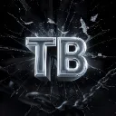 THEBOIS