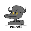 J48BAFORMS