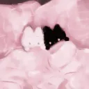 とりゅふの友達図鑑