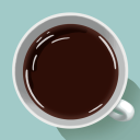 Coffee Cave Discord Server Icon