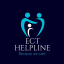 ECT Helpline