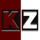 KataZhtoumenoi