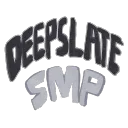 DEEPSLATE SMP
