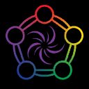 The Consortium