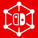 SwitchNet