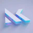Architect Adan Mc's server