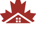 Canadahousing