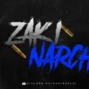 zakinarchi