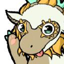 Seri's Challenger Discord Server Icon