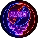 The Lost Snaylors