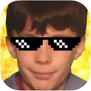 Dacooberscord