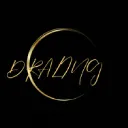 Draling