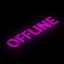 Offline