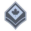 Hardpoint Gaming Community Discord Server Icon