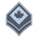 Hardpoint Gaming Community