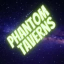 Phantom Taverns