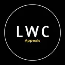 LWC - Ban Appeals