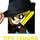 SuperGoomba's Fan-Server