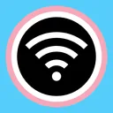 Support Trans Streamers