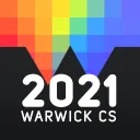 Warwick CS 2021/22