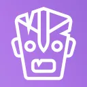 Aizeness BuildTeam | Store