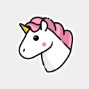 🦄UX Freiburg