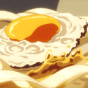 Discovery icon for 🍲 Anime Eataly 🍛 Discord server