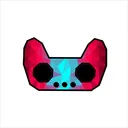 R/E Game Dev