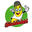 Stahlsebbl