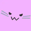 Land of the Grape-flavored Blobcat
