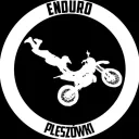 Enduro Pleszówki