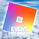 Event Helpers