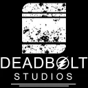 DEADBOLT STUDIOS