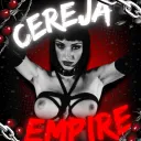 🍒 Cereja Empire🍒