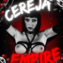 🍒 Cereja Empire🍒 icon