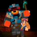 D4Craft