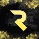 Rival | E-Sport FERMÉ