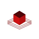 NEU Blockchain